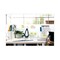 Post-It Note, 3"x3", Supr-stikie, Canary, PK24 654-24SSCP - alternate 22